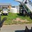 2020-bobcat-e35i-image-9