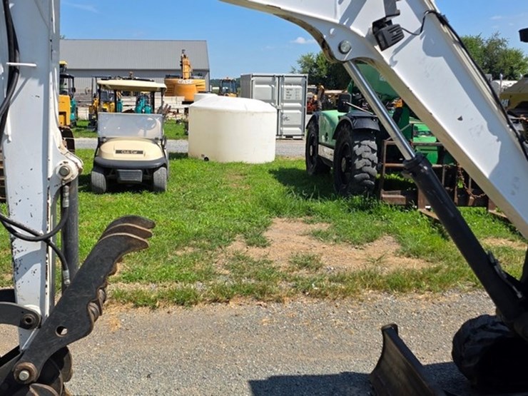 2020-bobcat-e35i-image-9