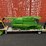 john-deere-64-image-4