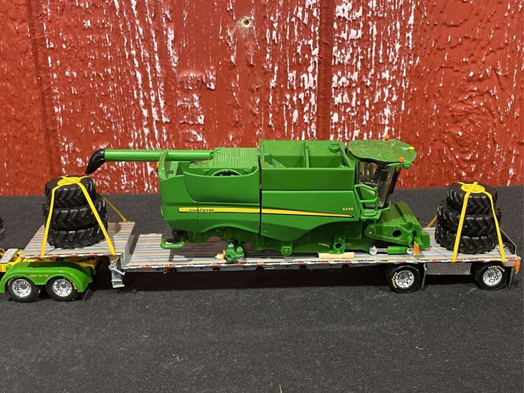 john-deere-64-image-4