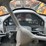 2009-volvo-l60f-image-4