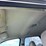 2012-ford-escape-image-16