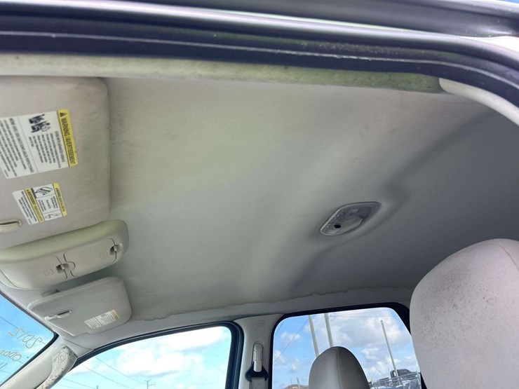 2012-ford-escape-image-16