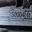 new-holland-tn70d-image-5