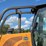 2012-case-850l-xlt-image-17