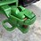 2023-john-deere-8r-340-image-28