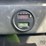 2017-kawasaki-mule-4010-image-6