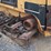 caterpillar-277-image-16