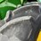 2017-john-deere-s680-image-42
