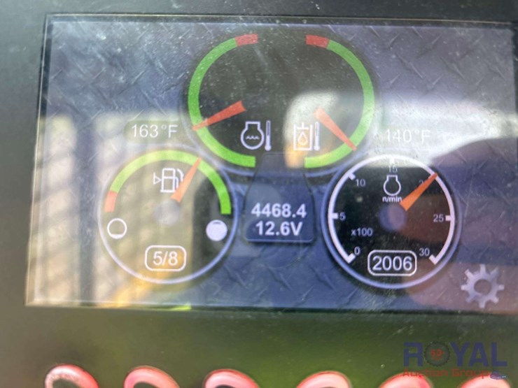 2015-caterpillar-299d2-xhp-image-20