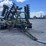 john-deere-235-image-2