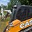 2020-case-tv450b-image-33