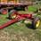 new-farm-bilt-6-lug-running-gear-image-2