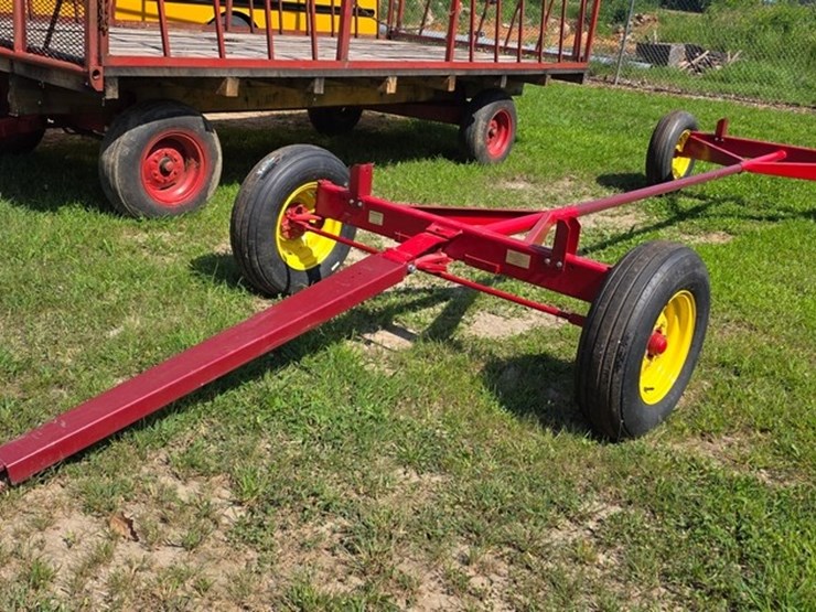 new-farm-bilt-6-lug-running-gear-image-2
