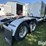 1987-freightliner-flc120-image-5