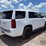 2019-chevrolet-tahoe-image-3