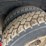 2012-international-durastar-4300-image-24