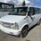 1999-chevrolet-astro-image-1