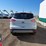 2016-ford-escape-se-image-15