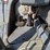2009-caterpillar-140m-vhp-image-76