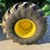 2018-john-deere-s760-image-36