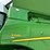 2015-john-deere-s680-image-36