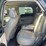 2012-cadillac-srx-image-18