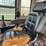 1998-deere-643g-image-26