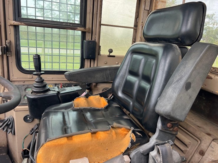 1998-deere-643g-image-26