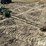 john-deere-9-image-5