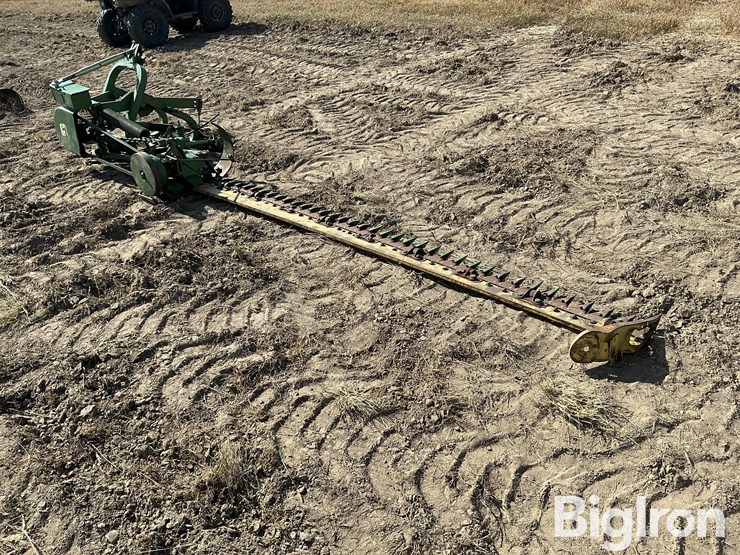 john-deere-9-image-5