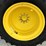 2015-john-deere-s680-image-38