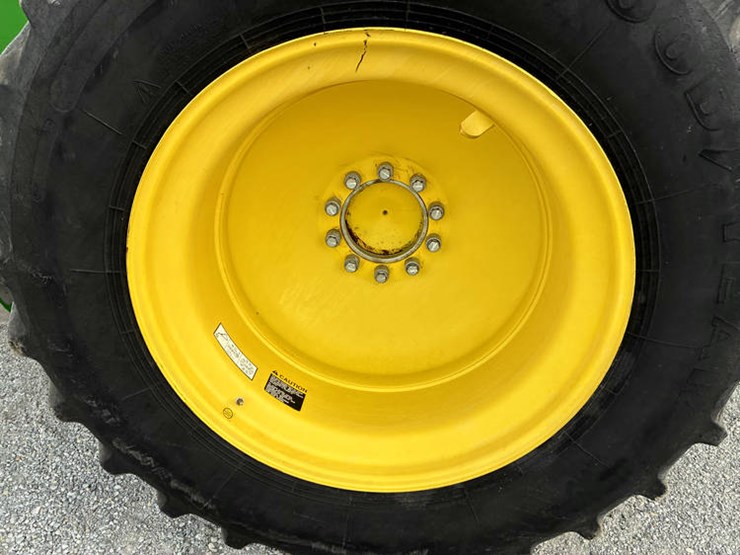 2015-john-deere-s680-image-38