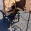 #113185-•-wood-chipper-image-4
