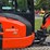 2021-kubota-kx033-4-image-24