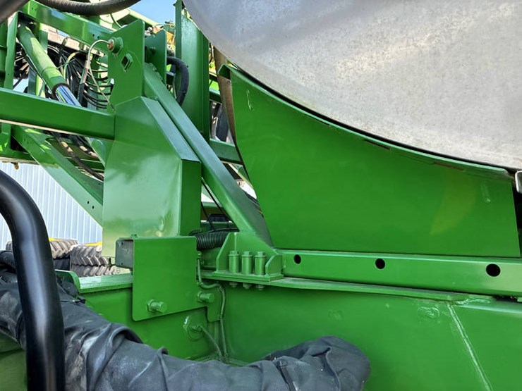 2007-john-deere-4930-image-47