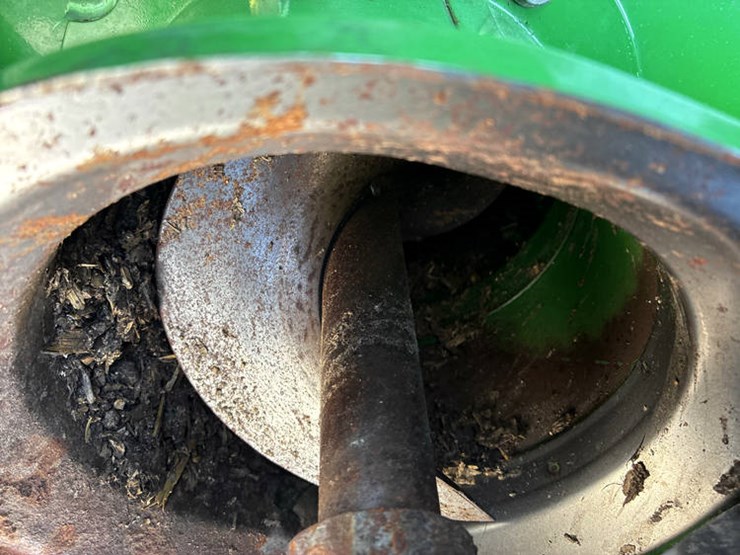 2003-john-deere-9650-sts-image-83