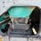 2015-powerscreen-trakpactor-320-image-23
