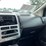 2010-ford-edge-image-54