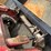 takeuchi-tl12v2-image-34