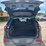 2014-jeep-cherokee-image-18