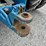 1996-cummins-m11-image-27