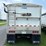 2013-stoughton-trailer-image-7