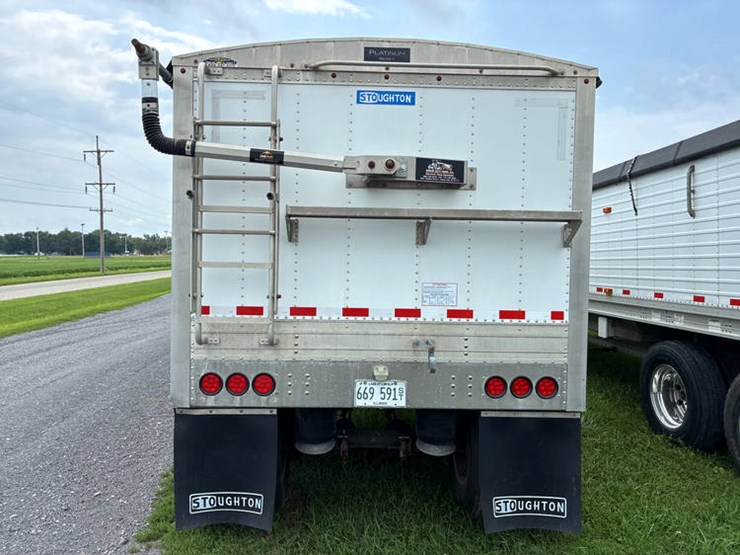 2013-stoughton-trailer-image-7