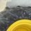 2017-john-deere-s680-image-50