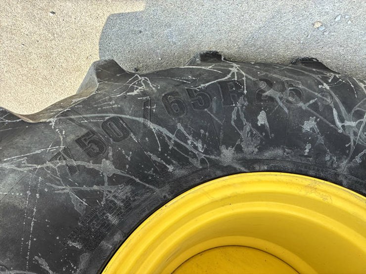 2017-john-deere-s680-image-50