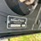2014-mac-don-fd75-image-13