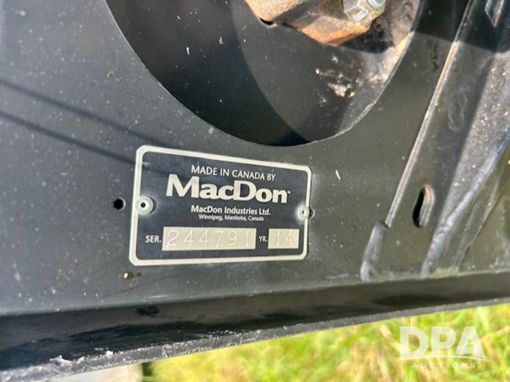 2014-mac-don-fd75-image-13