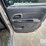 2004-chevrolet-colorado-ls-image-54