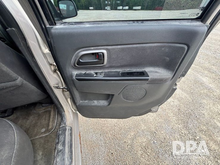 2004-chevrolet-colorado-ls-image-54